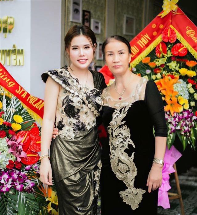 Cô nàng tuyên bố ghét mẹ vào ngày 8/3 và sự thật buồn về số phận chông chênh của người mẹ tảo tần - Ảnh 1.