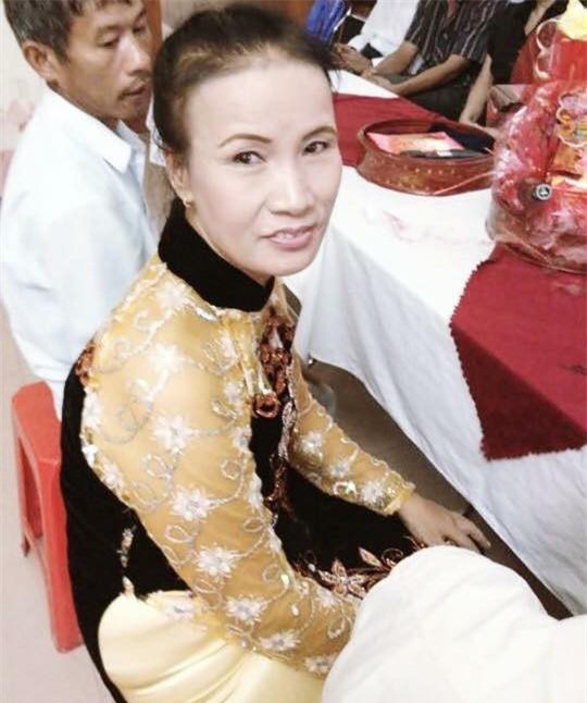 Cô nàng tuyên bố ghét mẹ vào ngày 8/3 và sự thật buồn về số phận chông chênh của người mẹ tảo tần - Ảnh 2.