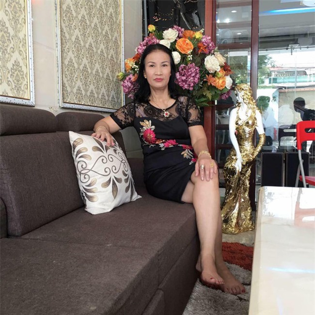 Cô nàng tuyên bố ghét mẹ vào ngày 8/3 và sự thật buồn về số phận chông chênh của người mẹ tảo tần - Ảnh 3.