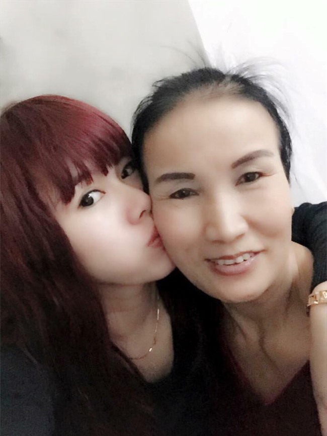 Cô nàng tuyên bố ghét mẹ vào ngày 8/3 và sự thật buồn về số phận chông chênh của người mẹ tảo tần - Ảnh 4.