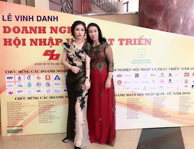 Cô nàng tuyên bố ghét mẹ vào ngày 8/3 và sự thật buồn về số phận chông chênh của người mẹ tảo tần - Ảnh 8.