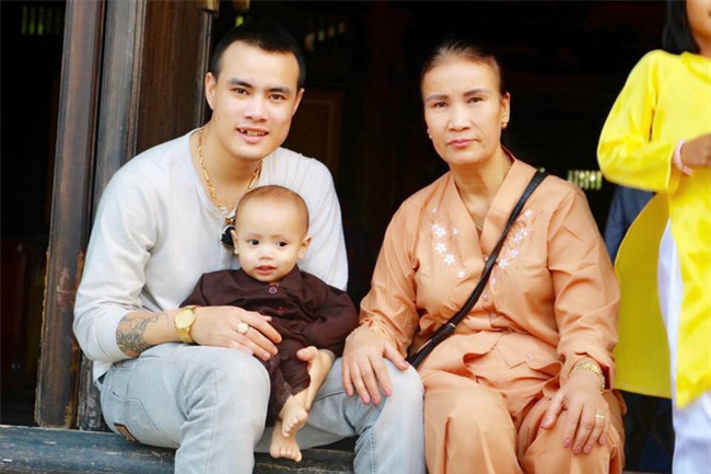 Cô nàng tuyên bố ghét mẹ vào ngày 8/3 và sự thật buồn về số phận chông chênh của người mẹ tảo tần - Ảnh 9.