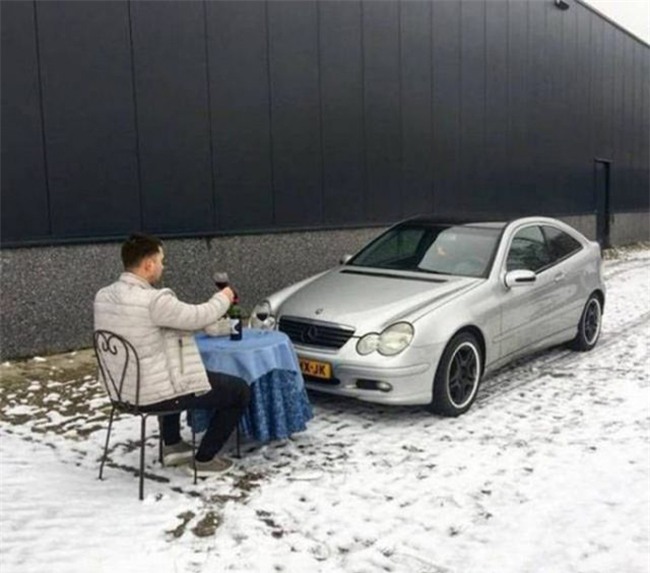 dan fa lam gi trong con "sieu bao" mung 8 thang 3? hinh anh 12