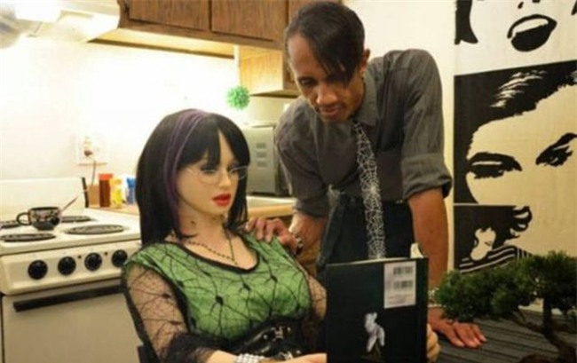 dan fa lam gi trong con "sieu bao" mung 8 thang 3? hinh anh 15