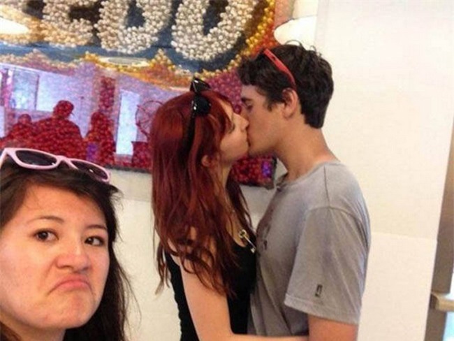 dan fa lam gi trong con "sieu bao" mung 8 thang 3? hinh anh 3