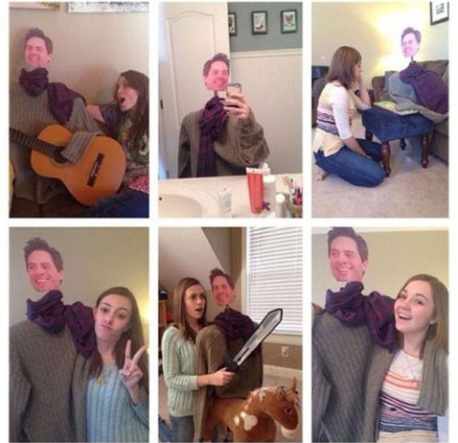 dan fa lam gi trong con "sieu bao" mung 8 thang 3? hinh anh 4