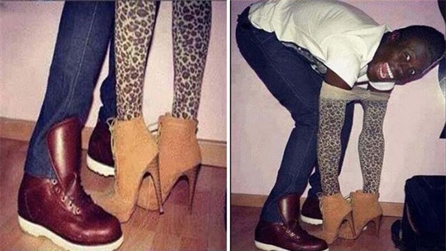 dan fa lam gi trong con "sieu bao" mung 8 thang 3? hinh anh 6