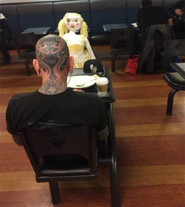 dan fa lam gi trong con "sieu bao" mung 8 thang 3? hinh anh 7