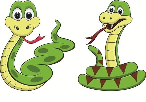 5 con giap co cong viec kinh doanh thuan buom xuoi gio nhat trong thang 3 hinh anh 1