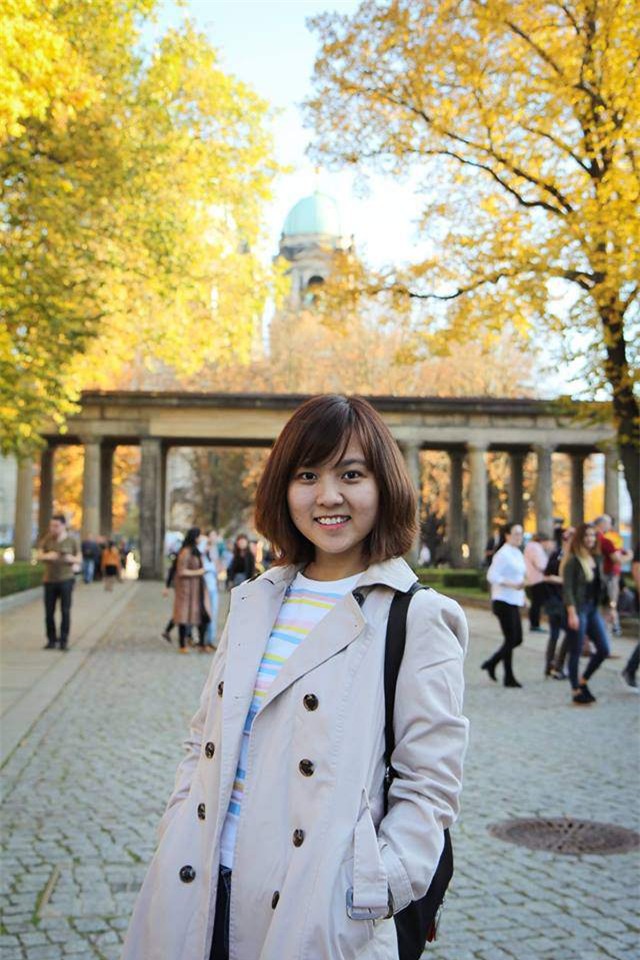 nu phi cong 9x dau tien cua vn: “ngay mung 8/3 khong phai ngay phu nu chung ta doi qua” - 7