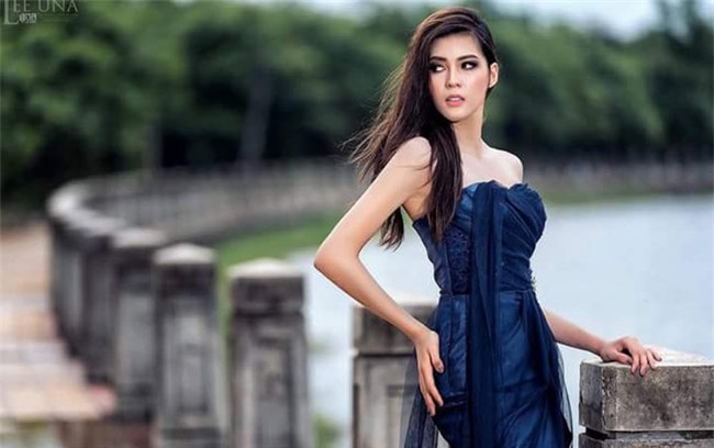 it thi hoa hau nen may ai ngo nuoc ban lao co lam co gai xinh dep nhu tien hinh anh 12