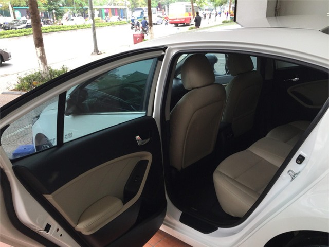 ô tô nhập khẩu,xe nhập khẩu,thuế nhập khẩu ô tô,ô tô ASEAN,ô tô Honda