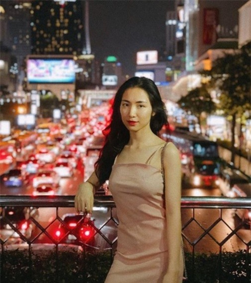 hoa-,imzy-di-giay-200-trieublogtamsuvn001