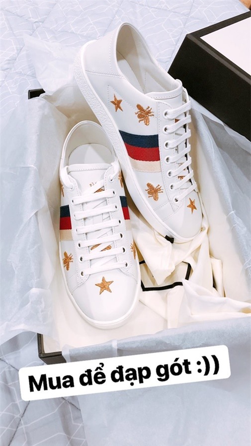 hoa-,imzy-di-giay-200-trieublogtamsuvn003