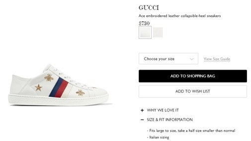 hoa-,imzy-di-giay-200-trieublogtamsuvn007