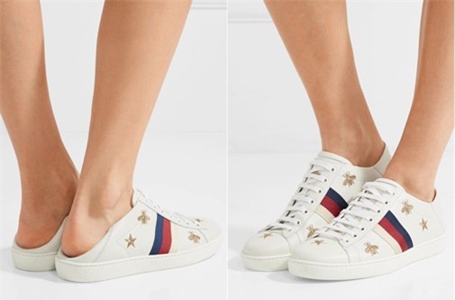 hoa-,imzy-di-giay-200-trieublogtamsuvn006