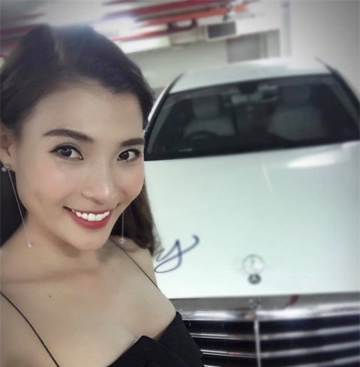 thuy diem blogtamsuvn (10)