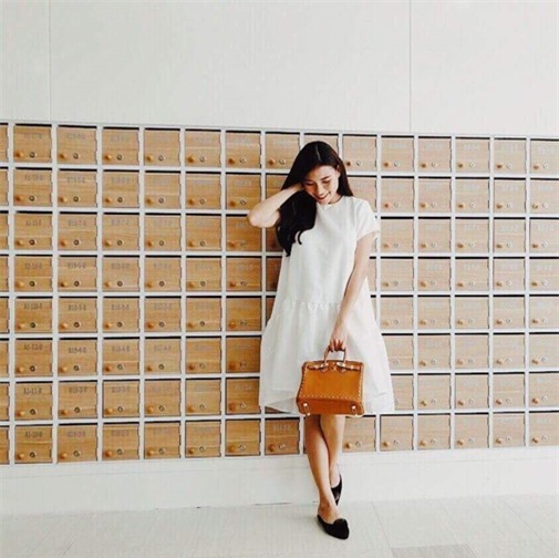 thuy diem blogtamsuvn (5)