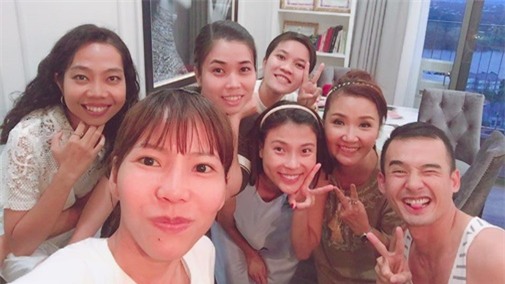 thuy diem blogtamsuvn (3)