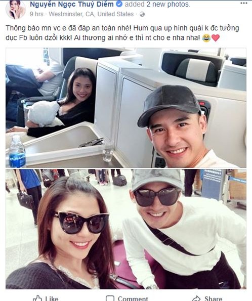 thuy diem blogtamsuvn (1)