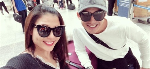 thuy diem blogtamsuvn (2)