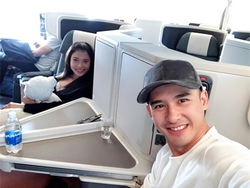 thuy diem blogtamsuvn (8)