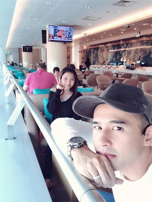 thuy diem blogtamsuvn (9)