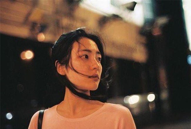 Thực ra phụ nữ không sợ lấy chồng nghèo, chỉ sợ rước nhầm phải chồng hèn mà thôi - Ảnh 2.