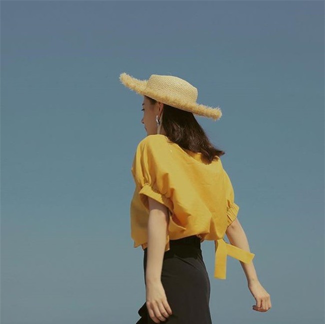 Thực ra phụ nữ không sợ lấy chồng nghèo, chỉ sợ rước nhầm phải chồng hèn mà thôi - Ảnh 3.