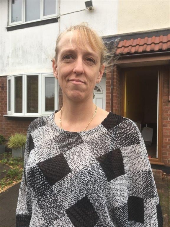 cai ket bi kich chuyen tinh bat ca nhieu tay cua nguoi phu nu da co chong - 1