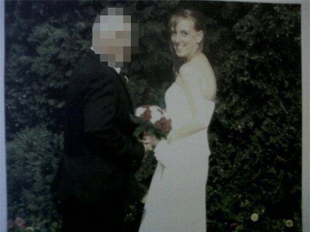 cai ket bi kich chuyen tinh bat ca nhieu tay cua nguoi phu nu da co chong - 2