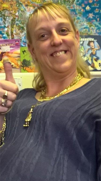 cai ket bi kich chuyen tinh bat ca nhieu tay cua nguoi phu nu da co chong - 3