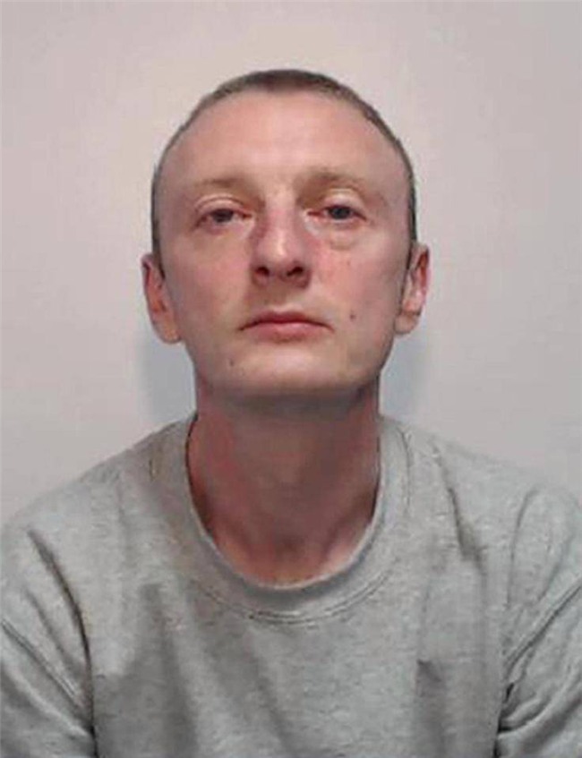 cai ket bi kich chuyen tinh bat ca nhieu tay cua nguoi phu nu da co chong - 4