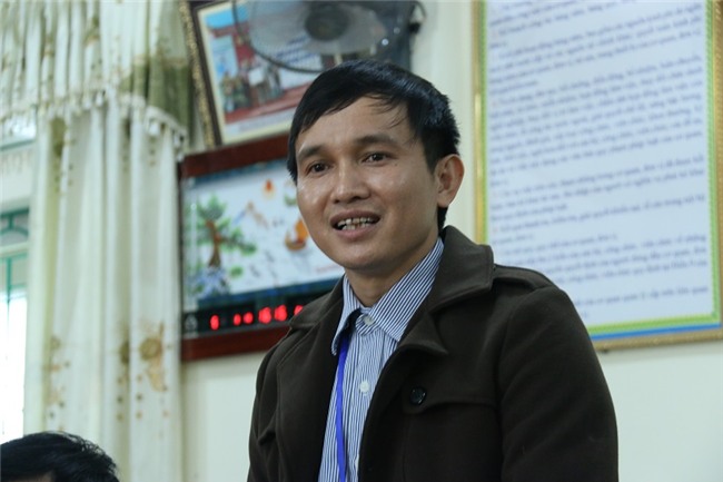 Thi THPT quốc gia 2018,thi THPT quốc gia,tuyển sinh đại học