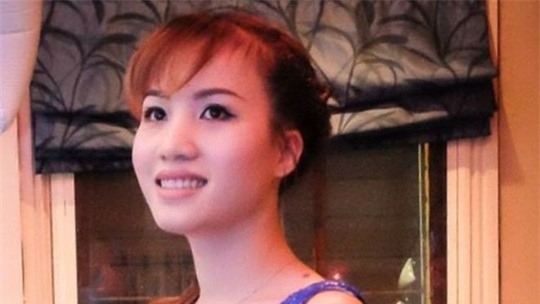 Dấu vết ADN lật tẩy các nghi phạm thiêu sống cô gái Việt tại Anh - Ảnh 1.