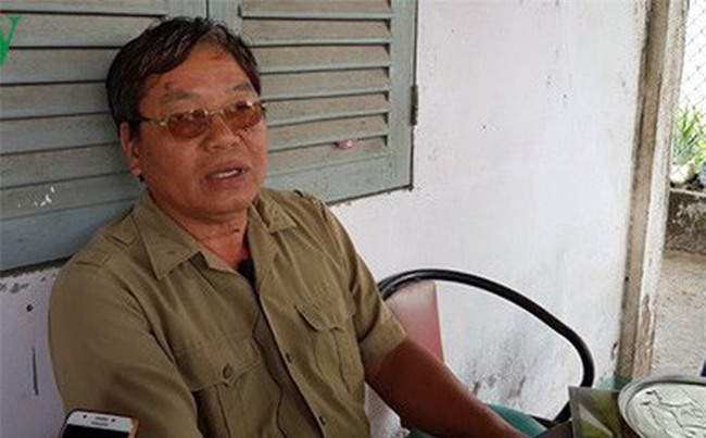 Phụ huynh ép cô giáo quỳ xin lỗi bị đề nghị kỷ luật cảnh cáo Đảng