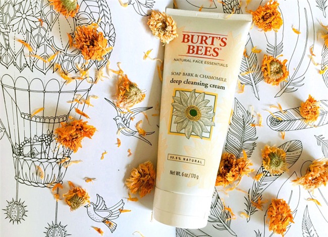 Da bạn sẽ đẹp lên ngay nếu biết tránh 5 sai lầm này cho bước chăm sóc da buổi sáng - Ảnh 2.