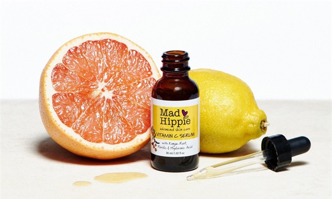 Da bạn sẽ đẹp lên ngay nếu biết tránh 5 sai lầm này cho bước chăm sóc da buổi sáng - Ảnh 5.