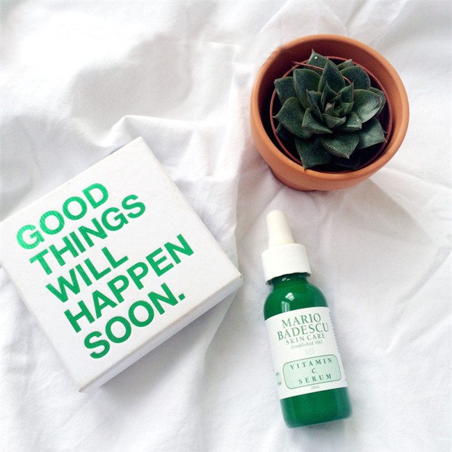 Da bạn sẽ đẹp lên ngay nếu biết tránh 5 sai lầm này cho bước chăm sóc da buổi sáng - Ảnh 6.