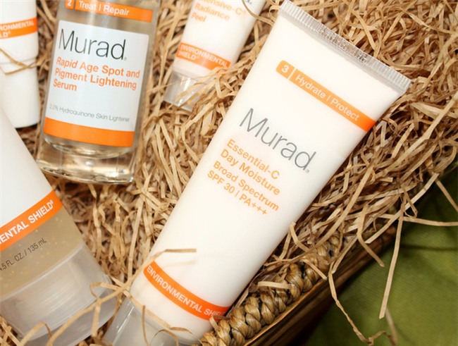 Da bạn sẽ đẹp lên ngay nếu biết tránh 5 sai lầm này cho bước chăm sóc da buổi sáng - Ảnh 7.