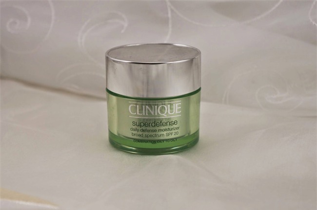 Da bạn sẽ đẹp lên ngay nếu biết tránh 5 sai lầm này cho bước chăm sóc da buổi sáng - Ảnh 9.