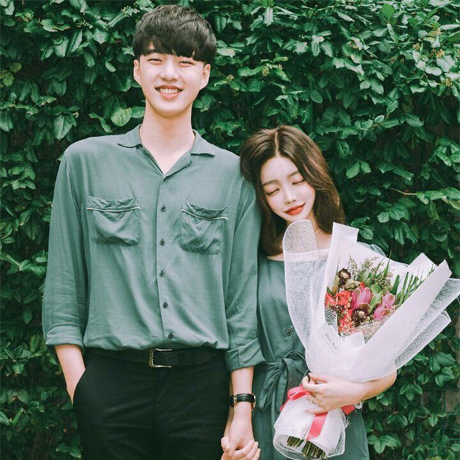 Điểm danh 3 con giáp nhút nhát rụt rè trước tình yêu - Ảnh 1.