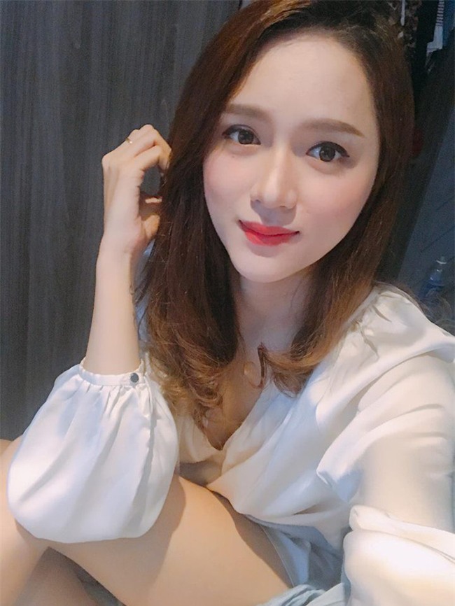 Hành trình thay đổi nhan sắc của Hương Giang Idol: từ cậu nhóc tóc ngắn đến đỉnh cao nhan sắc mà ai cũng muốn ngắm nhìn - Ảnh 18.