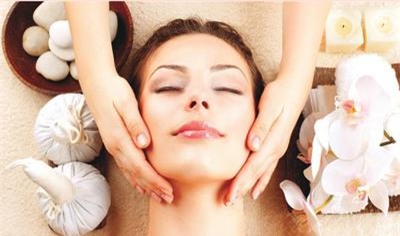 nhung “don doc” cua phu nu khon ngoan khi phat hien chong co bo nhi - 2