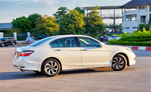 ô tô nhập khẩu,xe nhập khẩu,nghị định 116,thuế nhập khẩu ô tô,ô tô ASEAN