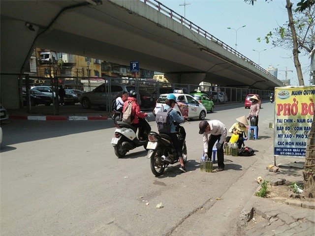 giá xăng,xăng dầu