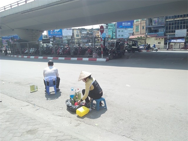 giá xăng,xăng dầu