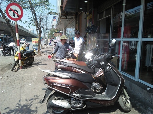 giá xăng,xăng dầu