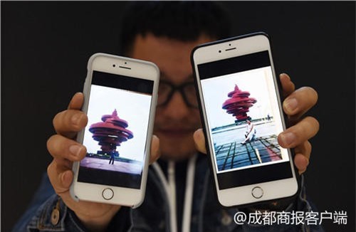 Cặp vợ chồng cưới nhau 5 năm bỗng phát hiện nhân duyên của họ bắt đầu tại chính bức ảnh chụp từ 18 năm trước - Ảnh 5.