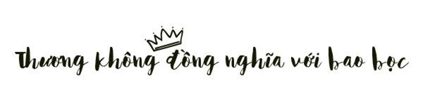 trieu vy - ba me voi nhung phuong phap day do lanh lung de con gai tro thanh “nu hoang” - 5